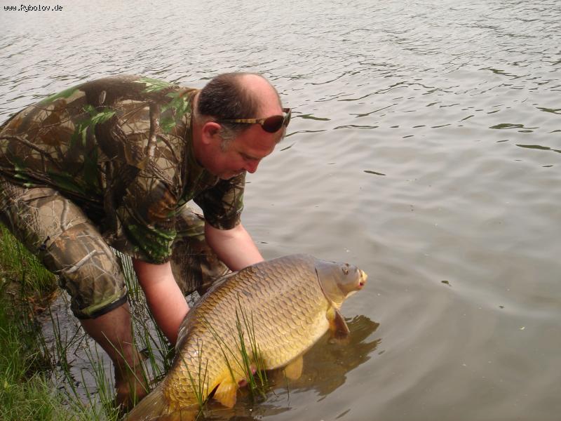 --�� ������� - ������� (����������)