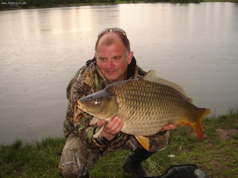 --������� � ����� - ������� (����������)