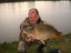 Рыбалка в Чехии - рыбалка (фотоальбом)