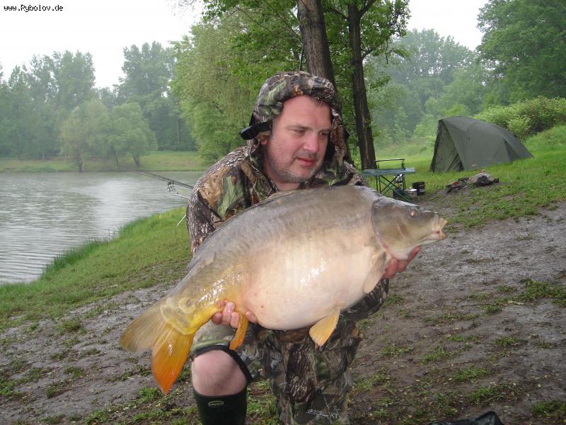 --������� � ����� - ������� (����������)