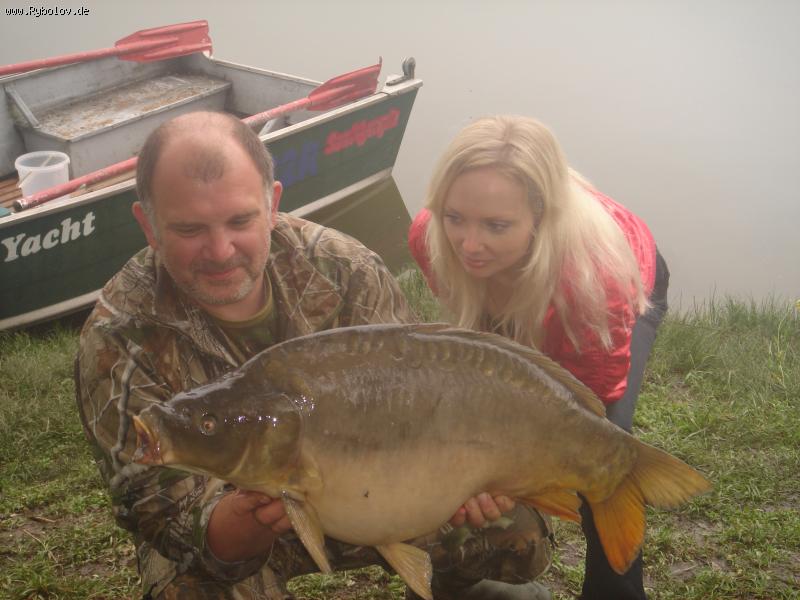 --������� � ����� - ������� (����������)