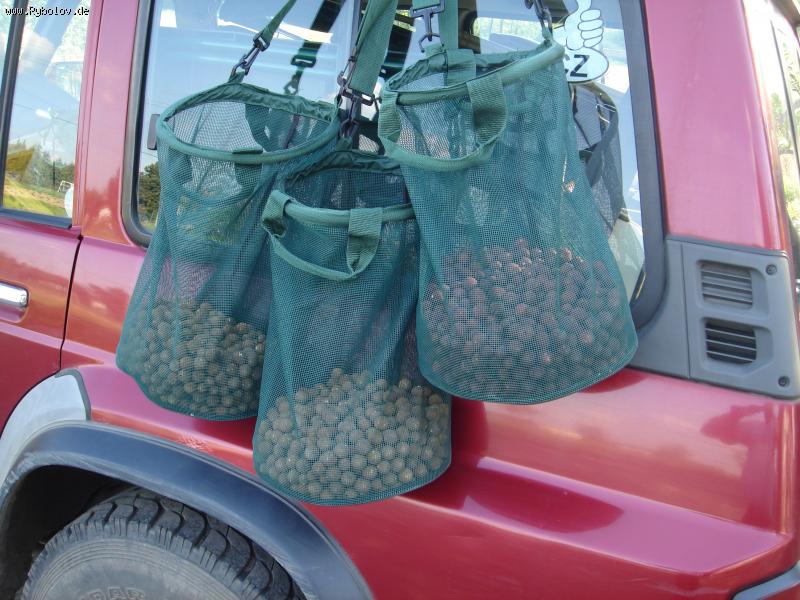 --������� � ����� - ������� (����������)