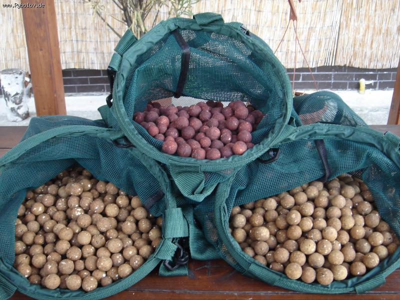 --������� � ����� - ������� (����������)