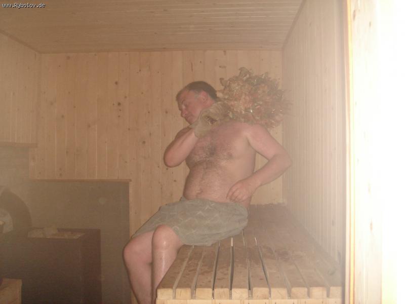 --������� � ����� - ������� (����������)