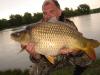 ������� � ����� - ������� (����������)