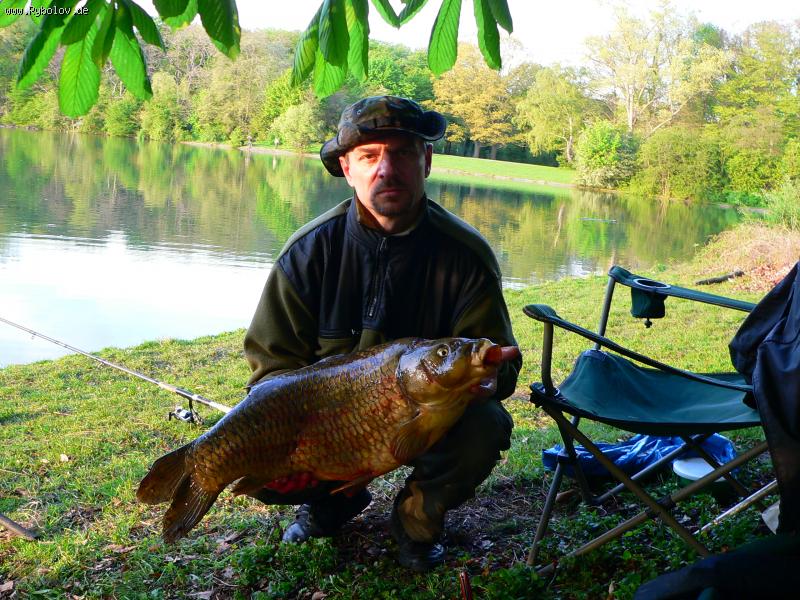 --10.k� - ������� (����������)