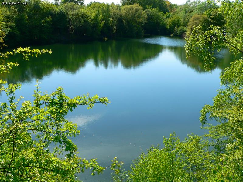 --������� - ������� (����������)