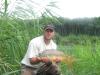 ���� 3 �� - ������� (����������)