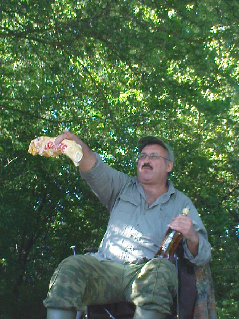 --������� � ���������! - ������� (����������)