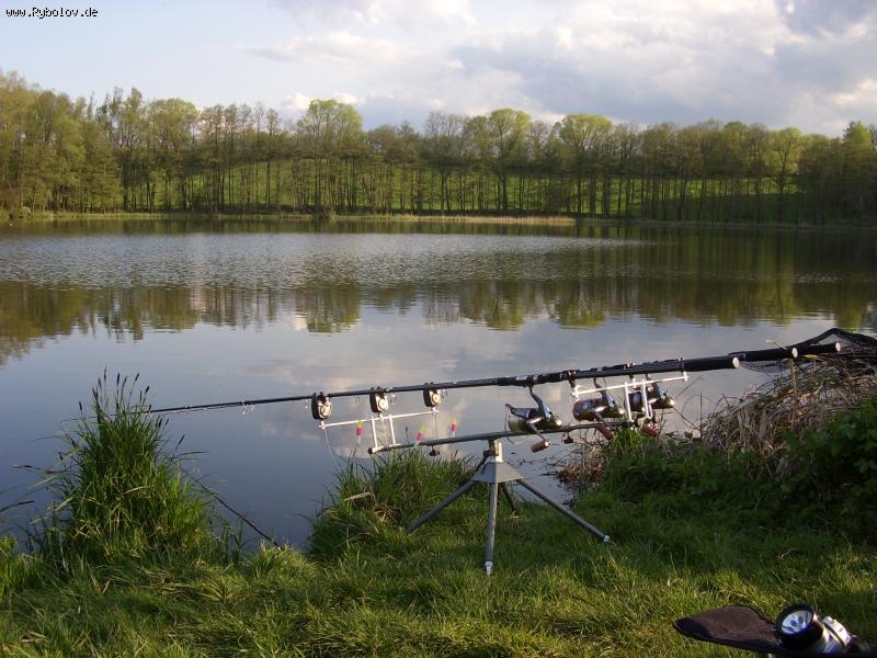 --Ankersee -  ()