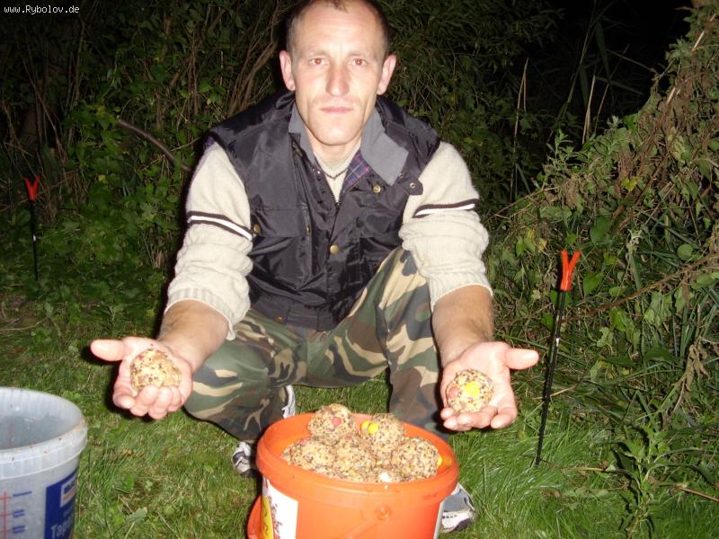 --Ankersee - ������� (����������)