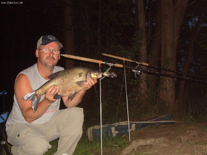 --������ ��� - ������� (����������)