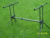 Продаю мой почти новый Rod Pod(только 2 раза использовал). - рыбалка (фотоальбом)