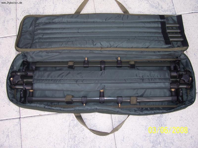 --������ ���   ����� ����� Rod Pod. (Nr.2) - ������� (����������)