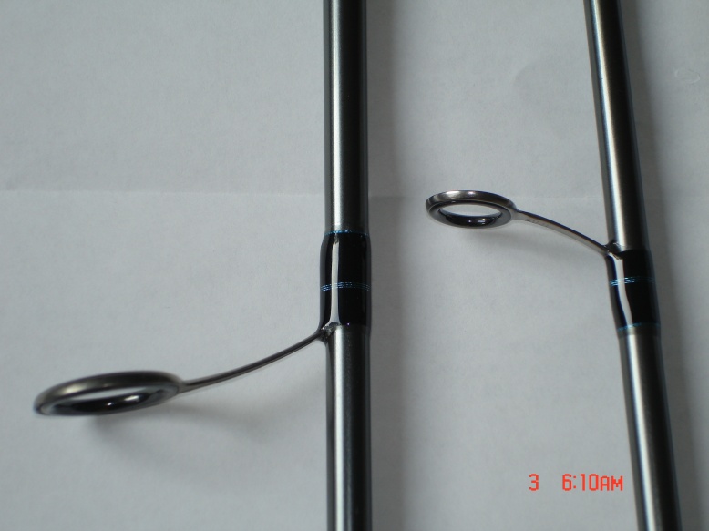 --������ �� Rainshadow XST - ������� (����������)