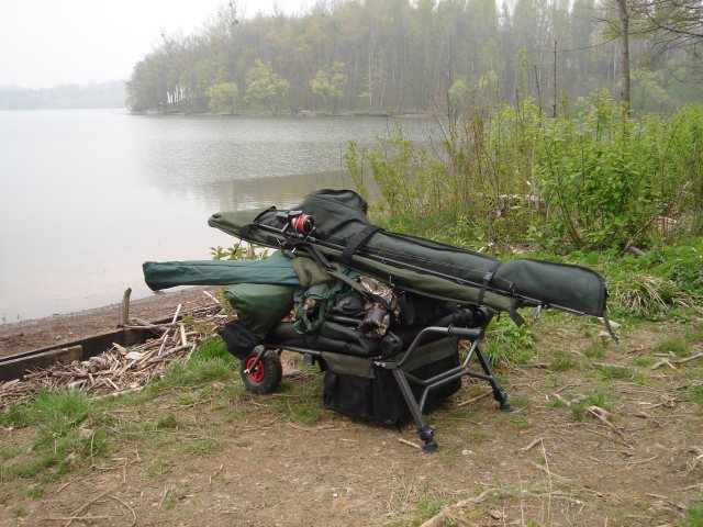 --������� �� ������� ��� ��� �� ����� ������� - ������� (����������)