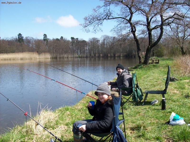 --������ - ������� (����������)