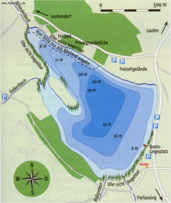 --��� ����� �� Abtsee ??? - ������� (����������)