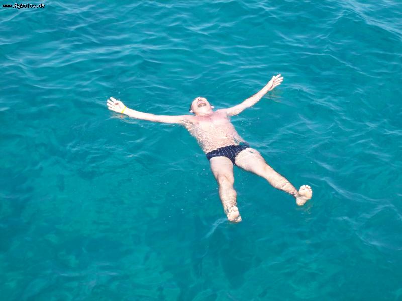 --�� ����� . - ������� (����������)