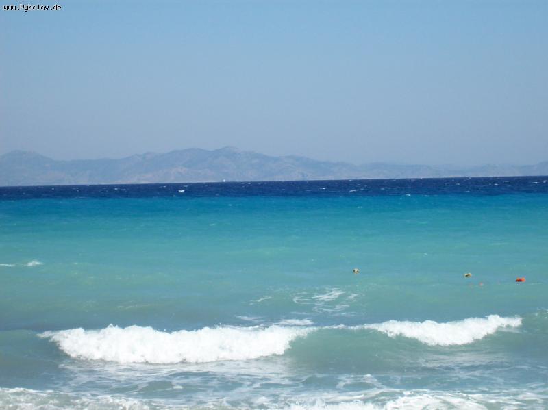 --���� �������� ������� . - ������� (����������)