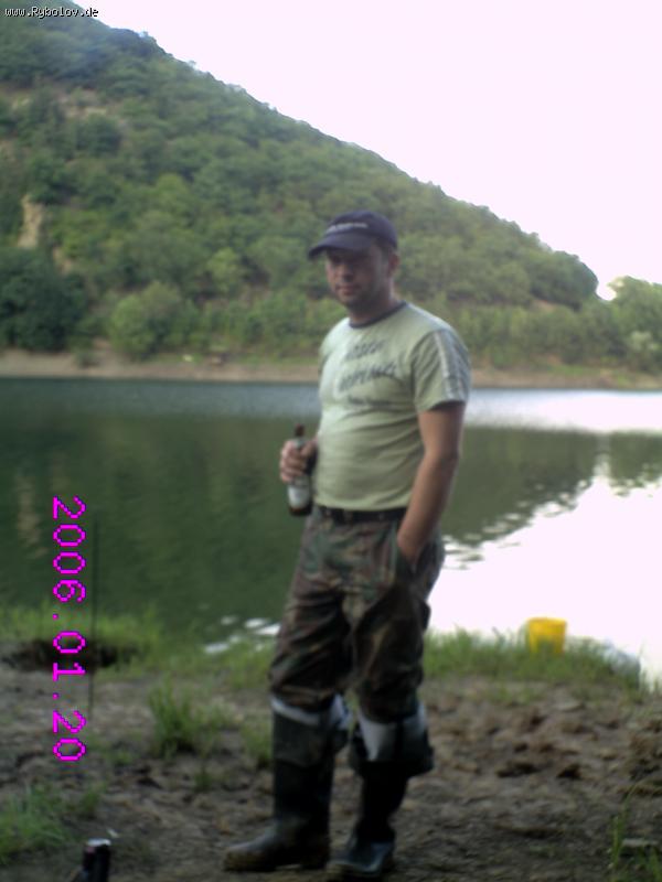 --  Edersee... -  ()