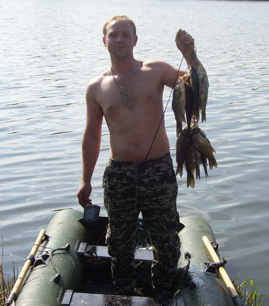 --Alex - ������� (����������)