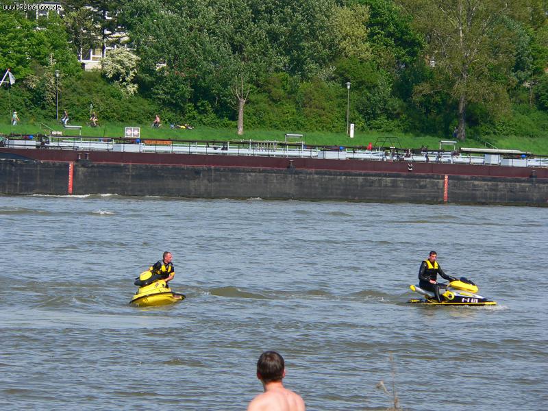 --����. - ������� (����������)