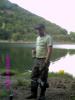 прибыли на Edersee... - рыбалка (фотоальбом)