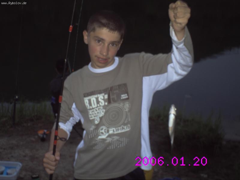 --����� �� Edersee... - ������� (����������)