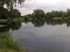mein Verein -  ()