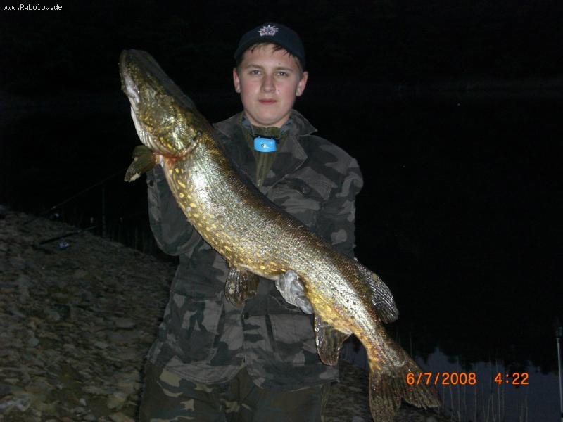 --Fersetalsperre - ������� (����������)