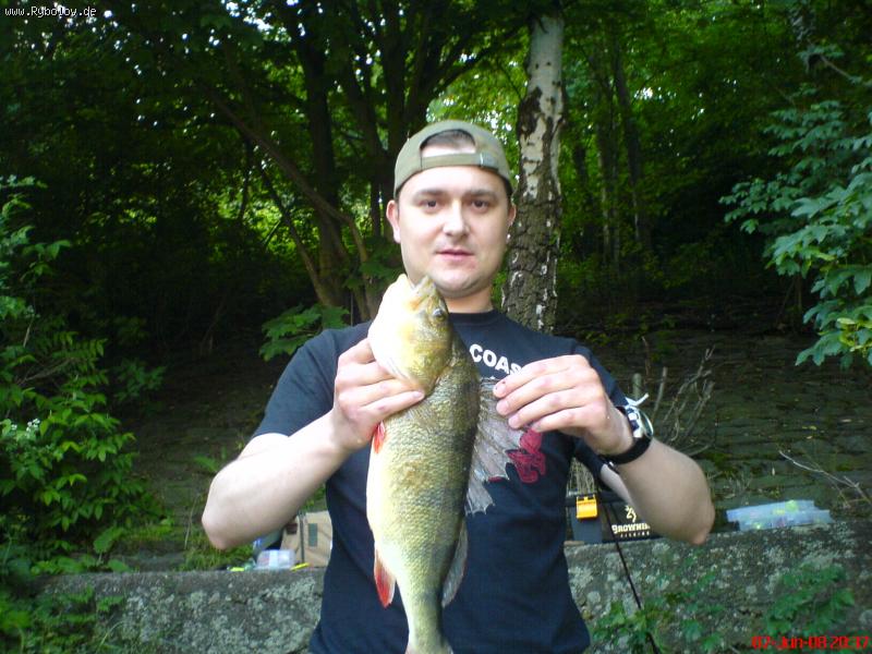 --����� �� ����. - ������� (����������)