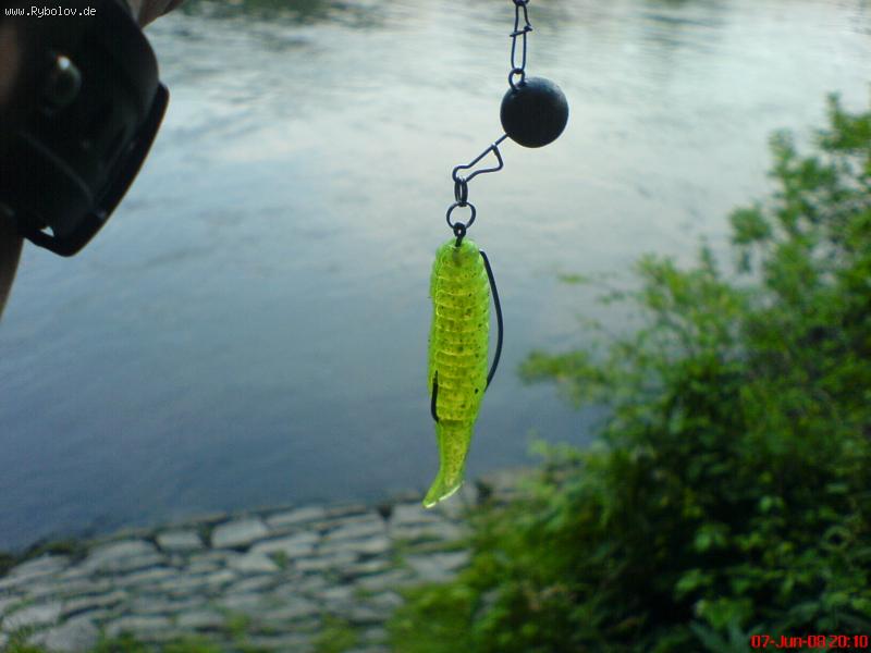 --��������� �����(������?) - ������� (����������)