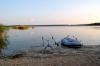 Haselbacher See - рыбалка (фотоальбом)