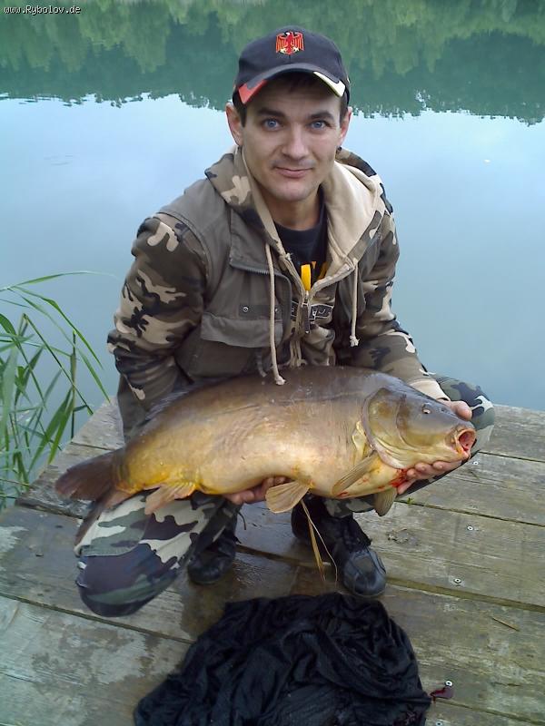 --������ - ������� (����������)