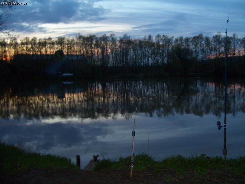 --�������  �� �������. - ������� (����������)