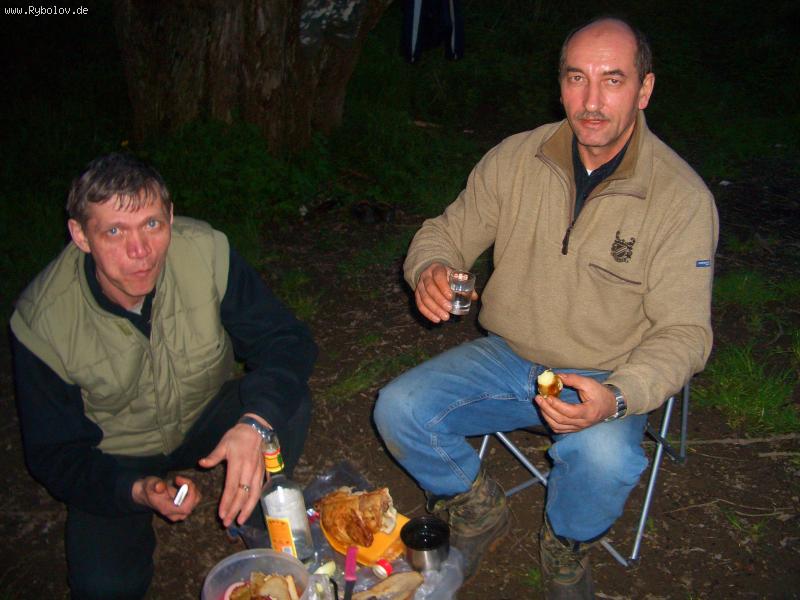 -- �� �������. - ������� (����������)