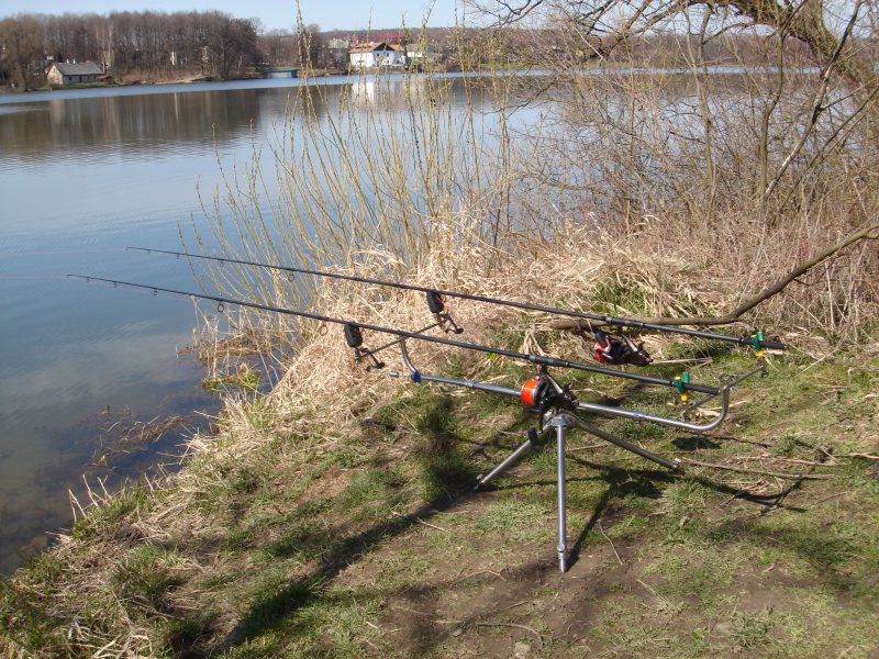 --� �������� ���� - ������� (����������)