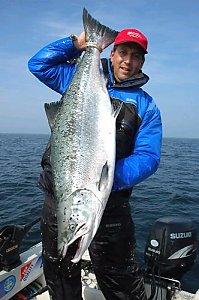 --124 cm 20,4 Kg -  ()