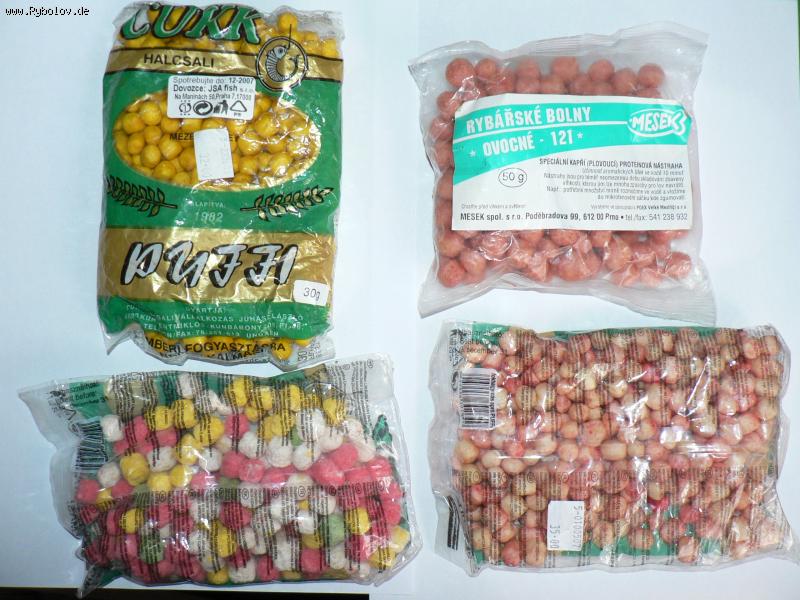 --������� - ��������� ��� - ������� (����������)