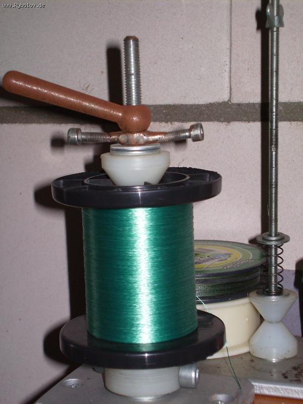 --��� ������� �����. - ������� (����������)