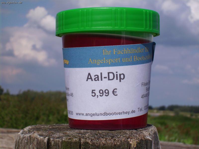 --������� ������. - ������� (����������)