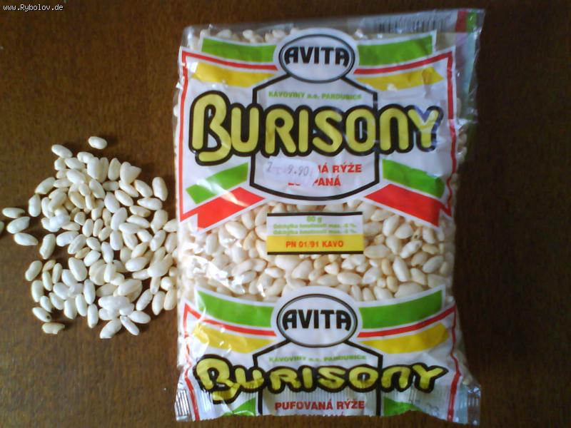 --������� - ������� (����������)