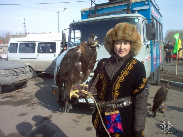 --kasachstan - ������� (����������)