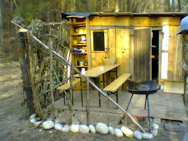 --freizeit zone - ������� (����������)