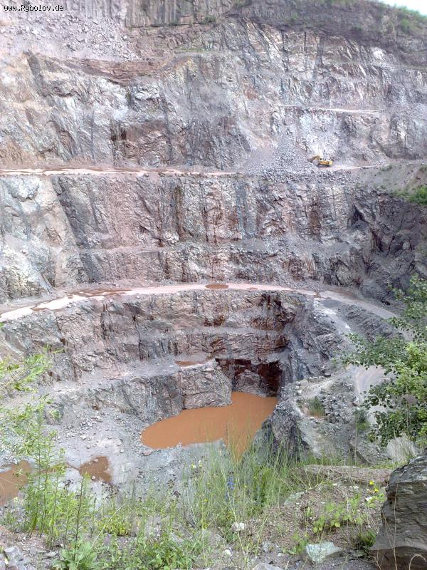 --����� ���� ���!!! - ������� (����������)