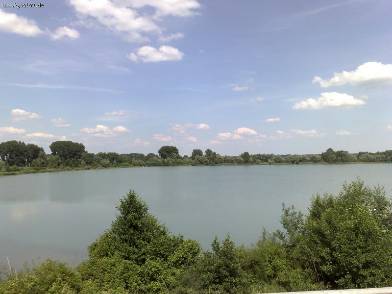 --Bagger See, Jockgrim - ������� (����������)