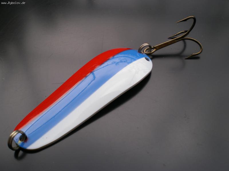 --����������..... - ������� (����������)