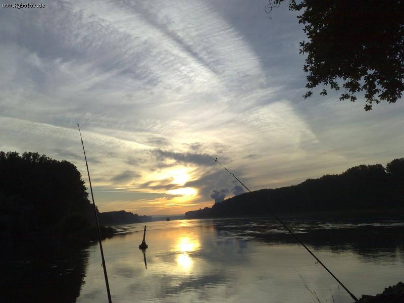 --�������� - ������� (����������)