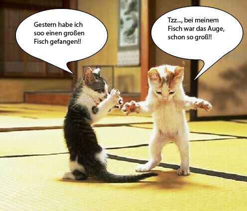 --����� ������� - ������� (����������)